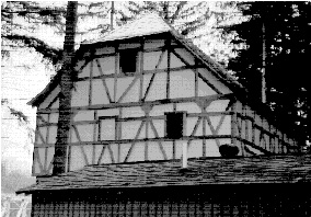 House pic1